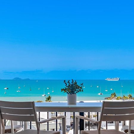 Ocean View Studio 14A شاطئ إيرلي المظهر الخارجي الصورة